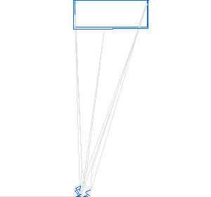 multicolor_paint (52).gcode preview